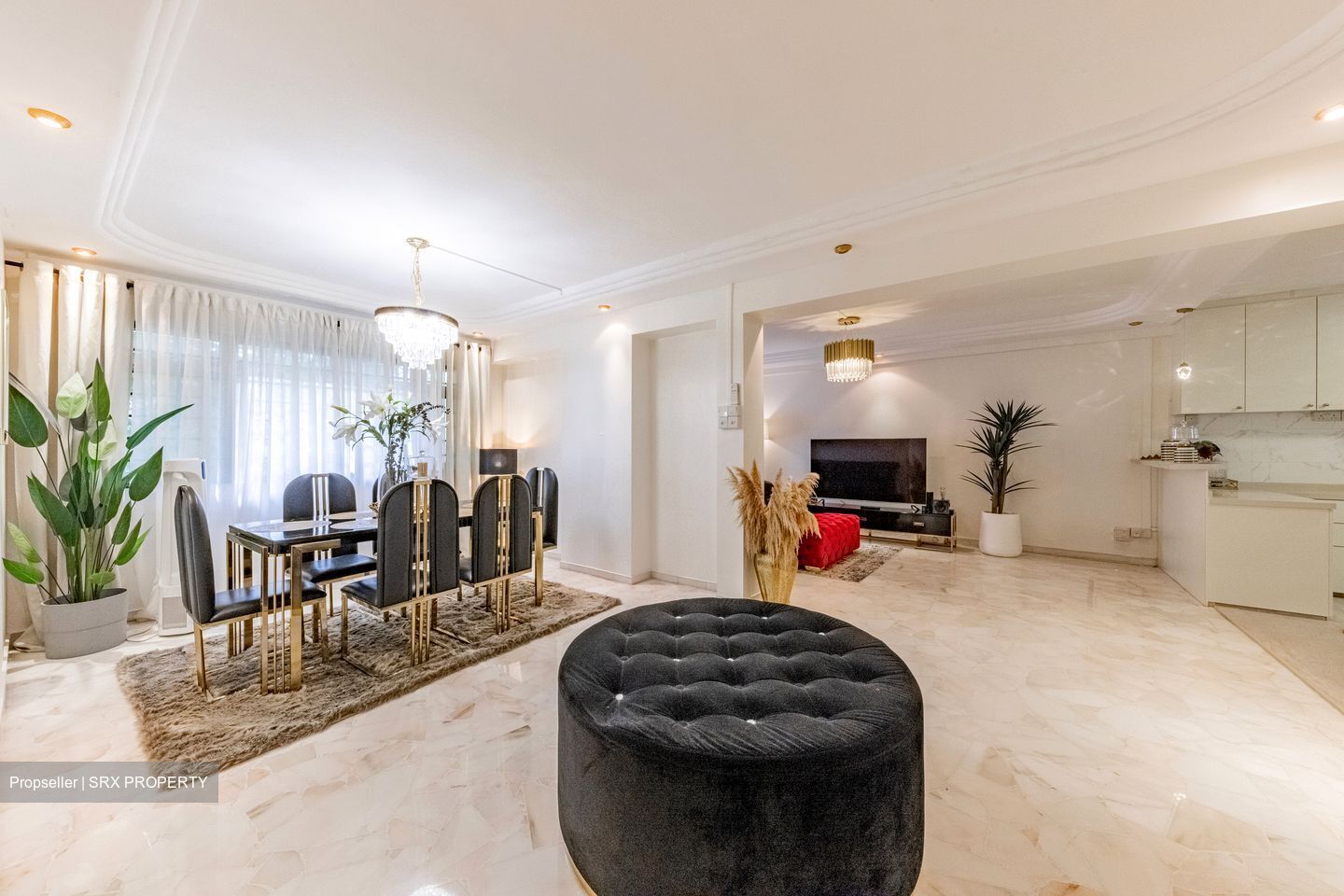 Woodlands Street 83 (Woodlands),  #568587691